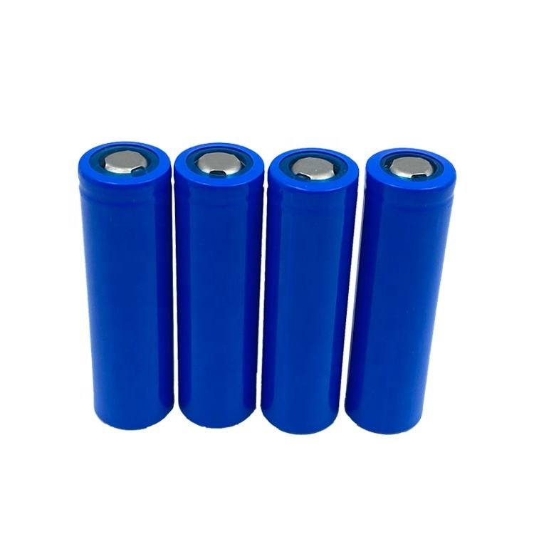 Lithium Ion Cell/Battery