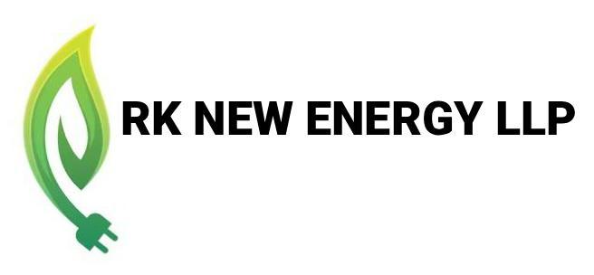 Rknewenergy